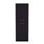 Garde-manger-1725126056