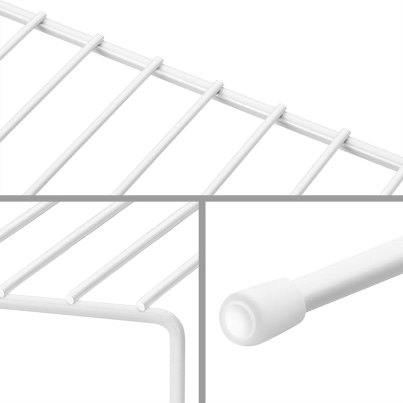 Under Sink Organiser