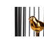 Dululu Abstract Figurines & Sculptures-1300959417