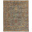 Carrington Wool Oriental Area Rug-1900570248