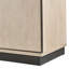 Cyrus Credenza