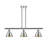 Dallyn 3 - Light Kitchen Island Pendant-1512762265-1498855842-1498855847