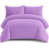 Lilac is out of stock