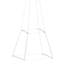 Z-Bar 8 - Light LED Pendant-42116520