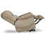 Fauteuil inclinable Nagib-1847858771