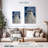 Lilie Piney Point Lighthouse-108532643