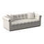 Thom Filicia Home 98" Nottingham Sofa-62595357-44557299