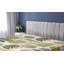 Drap-housse rustique Ambesonne-106695888-106695891