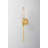 Alburgh Wall Sconce-107276743