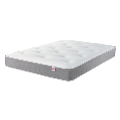 Aspire Mattress