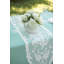Chemin de table Billups-1109398024-1109398025