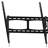 ApolloEnclosures 8.5'' H x 34'' W TV Enclosure