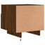 Brayli 39cm W Bedside Table-219974319-267107880