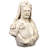 Hercules the Great Bust