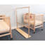 Cloison de classe 1 panneau-50432128