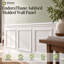 Ashford Moulded Classic Wainscot Wall Panel-68229929-126399390