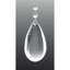 Lustree empire ombré 9 lumières Valeria-33062807