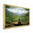 " Green Yoga In Sacred "-92008596-92008597