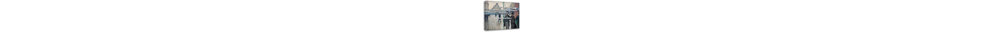 Artsy Quote "Time spent in reconnaissance is seldom wasted." By John Marsden Gallery Wrapped Canvas-901012486