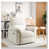 Beige Gray