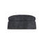 Ludlow Ottoman-2135352565-2136176559