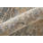 Shabuh Hand Knotted Abstract Indoor Rug-1913251117