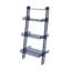Cicely Ladder Bookcase-1583562702