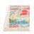 Wrought Studio Corniche Marelda Indoor/Outdoor Area Rug-565940021