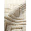 Pravasa Rug-1129861663