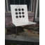 Kilmer Outdoor Lounge Chair-1866143207