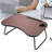 Portable Lap Desk