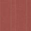 Palazzo 2 Pleated Stripe Wallpaper Roll-28970032