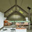 Tente pour 5 personnes EROMMY-111697806