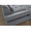 Vermont 7 Seater Corner Sectional-68942186-68942184