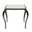 Moseley End Table-49183065