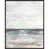 Carmel Black Framed