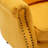 Tufted Wingback Chair-1661327558