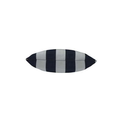 Lani Sunbrella® Indoor/Outdoor Throw Pillow