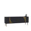 Olivia Unfinished TV Stand-108048279-108048281