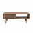 Bria 3-Piece Living Room Table Set-1933672043-1933672047