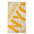 Cotton Tea Towel Kitchen Towel-148913413-148913535