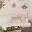 Horizon Arched Floor Lamp-57324366