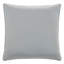 Higgins Striped Euro Sham