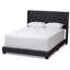 Upholstered Bed-1914762373-1914762370