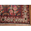 Shawdae One-of-a-Kind 5'4'' X 9'6'' Area Rug