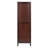 17.32" Wide 1 Drawer Server