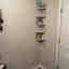 Customer photo 2 of 2