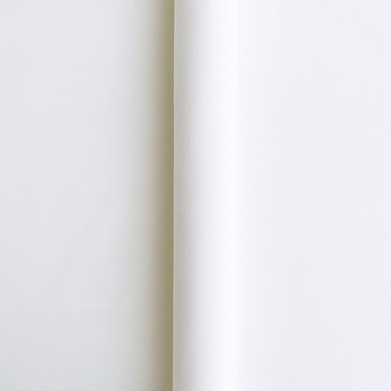 Caelum Lining 55", White