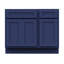 39 base de meuble-lavabo simple 39 seulement-93720939
