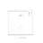 Franko 3 - Light Dimmable Bath Bar-472371927